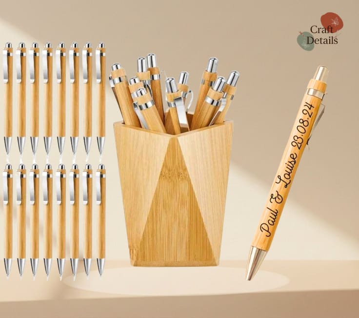 اسمك محفور للأبد على طبيعة الخشب